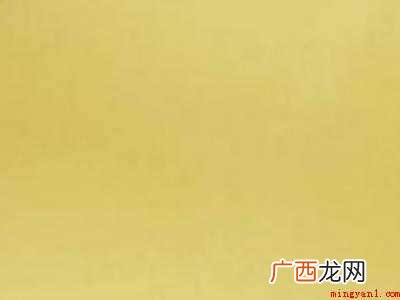 亚麻籽油如何炒菜的具体操作步骤 亚麻籽油如何炒菜