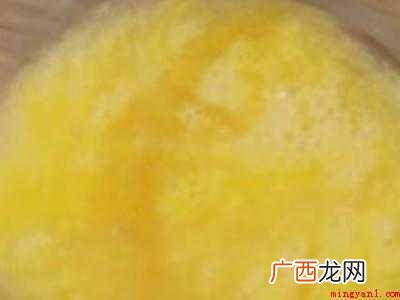 亚麻籽油如何炒菜的具体操作步骤 亚麻籽油如何炒菜