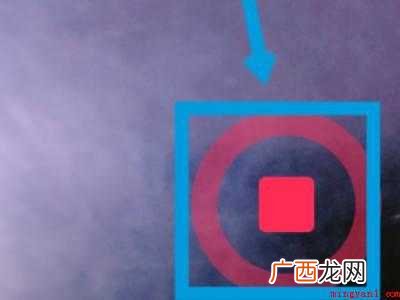 演示机型:Iphone 12 抖音如何拍的时间长一点
