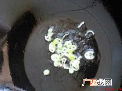 烧丝瓜怎么烧好吃的具体操作步骤 烧丝瓜怎么烧好吃