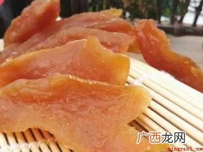 天气热了红薯怎么保存的具体操作步骤 天气热了红薯怎么保存
