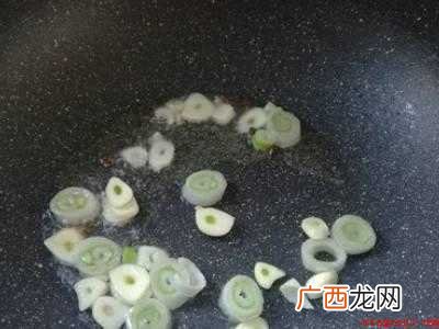 土豆片做法的具体操作步骤 土豆片做法