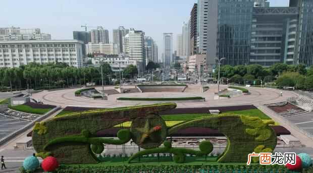 武汉算南方还是北方啊 武汉算南方还是北方