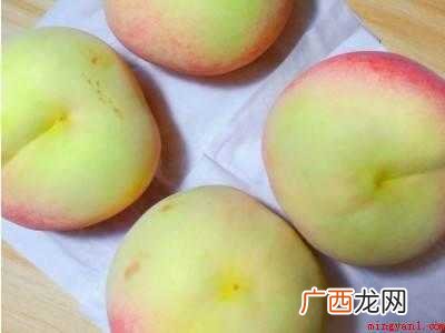 桃子酿酒方法和步骤的具体操作步骤 桃子酿酒方法和步骤