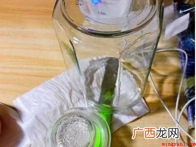 桃子酿酒方法和步骤的具体操作步骤 桃子酿酒方法和步骤