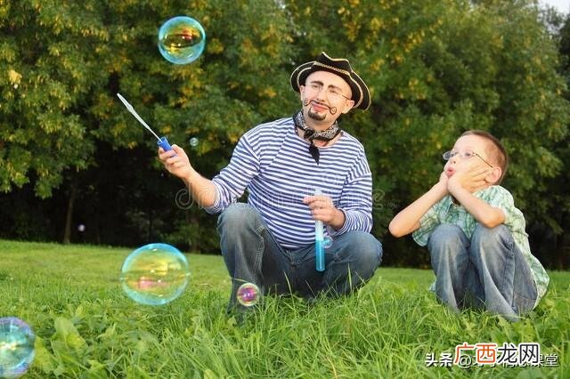 三个聊天秘诀让男人秒回复你 男朋友不回你消息怎么办