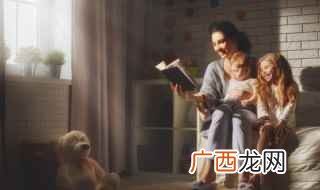 三国时期政治家诸葛亮临终前写给他儿子诸葛瞻的一封家书 诸葛亮的作品有哪些