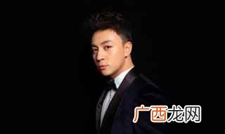 释小龙身价多少亿视频 释小龙身价多少亿