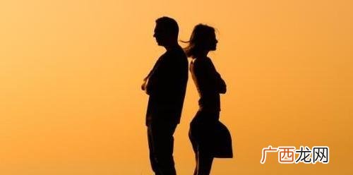 老公和小三有十年感情怎么办 老公和小三有10年了能分开吗