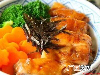 照烧酱的制作方法的具体操作步骤 照烧酱的制作方法