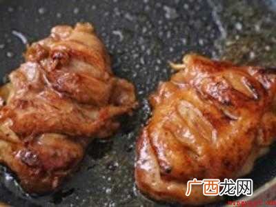 照烧酱的制作方法的具体操作步骤 照烧酱的制作方法