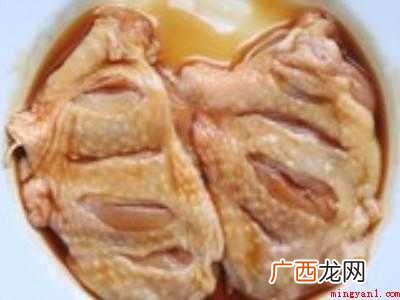 照烧酱的制作方法的具体操作步骤 照烧酱的制作方法