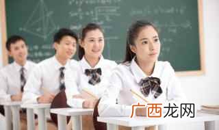 烟花三月下江南是什么意思啊 烟花三月下江南是什么意思