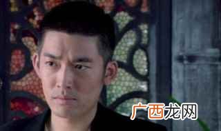 绝命追踪:廖盛辉、郁子、曾家扬三个身份不同却各自身怀绝技的年 盛辉君哪个电视剧