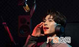 心事谁人知歌词什么意思 心事谁人知歌词意思