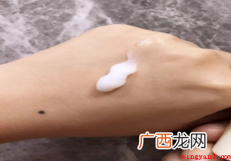 护手霜怎么根据肤质选