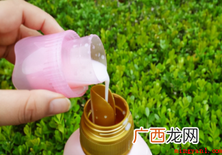 柔顺剂哪些面料不能使用