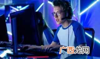 原神冰莹术士可以用火属性的角色破盾和攻击 原神冰莹术士怎么打