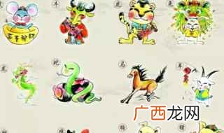 甲乙丙丁戊己庚辛壬癸怎么读 甲乙丙丁戊己庚辛壬癸读什么