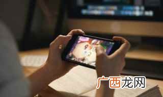 王者荣耀:一个人可以被毁灭但绝不会被打败梦寐以求的救赎吗 王者荣耀经典台词王者荣耀经典台词口白