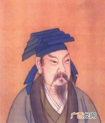 东床快婿王羲之 东床快婿指的是谁