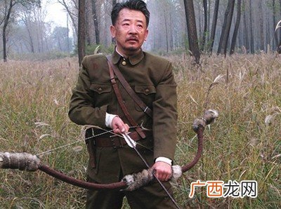 乱世三义唐子义是历史上真实人物吗 唐子义历史人物原型