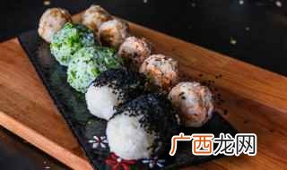 糯米甜饭的做法 糯米甜饭蒸多长时间