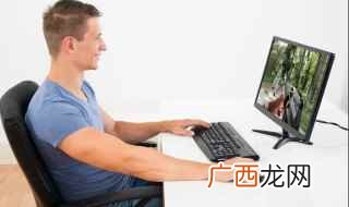 音频管理器的方法有哪些 台式电脑没声音了如何恢复