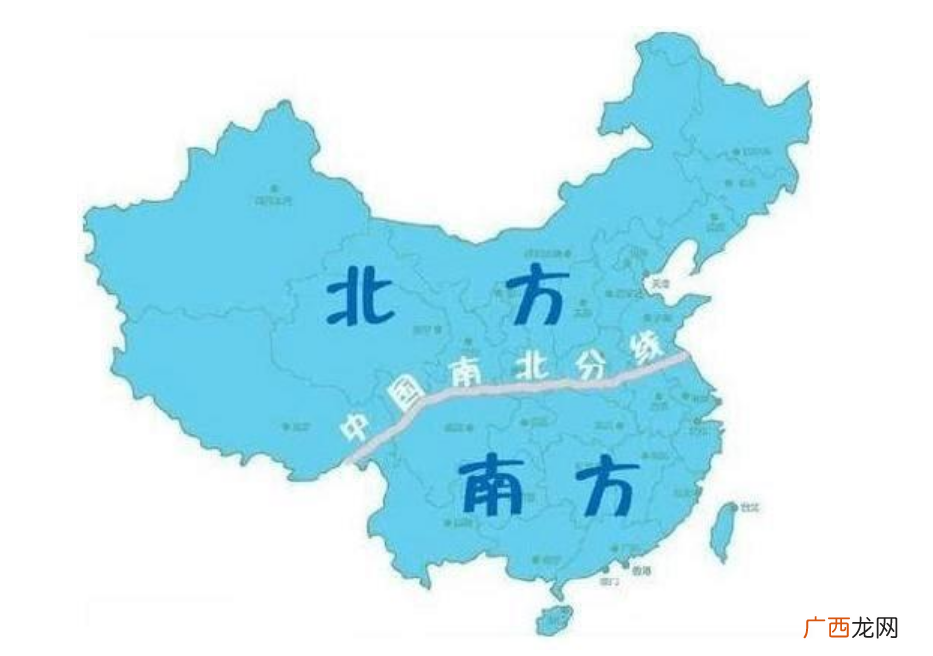 湖北属于我国什么地区 湖北是北方还是南方还是中间城市