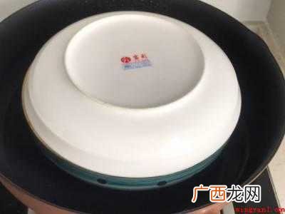 豆腐蒸蛋怎么做好吃的具体操作步骤 豆腐蒸蛋怎么做好吃