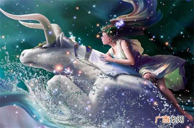 金牛男痴迷哪种女人