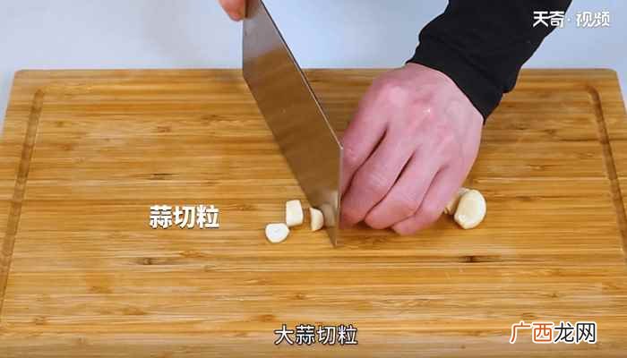 牛肉怎么做最好吃 牙签牛肉的做法