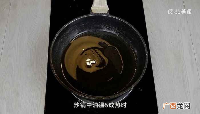 牛里脊肉怎么做好吃 牛肉炒笋怎么做