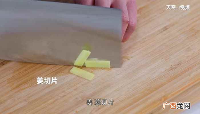火锅底料买回来怎么做才好吃 火锅底料买回来怎么做