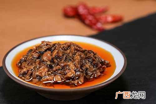 山西刀削面的卤怎么做 太原刀削面卤是怎么做的