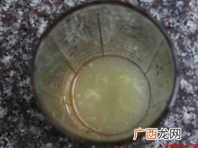 气泡水怎么勾兑好喝的具体操作步骤 气泡水怎么勾兑好喝
