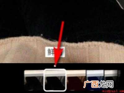 苹果12拍照美颜怎么设置的具体操作步骤 苹果12拍照美颜怎么设置