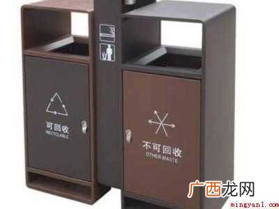 苍蝇卵怎么消灭干净的具体操作步骤 苍蝇卵怎么消灭干净