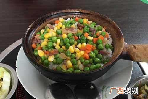 宣威火腿的吃法大全 宣威火腿的吃法