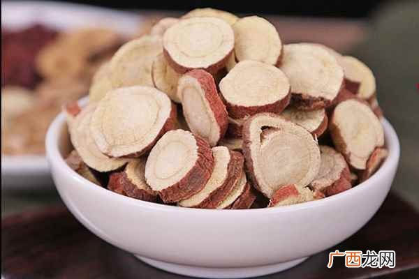 甘麦大枣汤标准配方 甘麦大枣汤的功效与作用