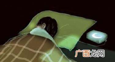 看完这3点就明白说法正确 梦境和现实是相反的还是相符