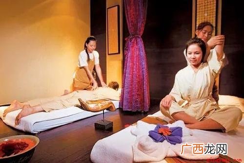 全套过水是粤语方言,意思是全套的就给钱 全套过水是什么意思