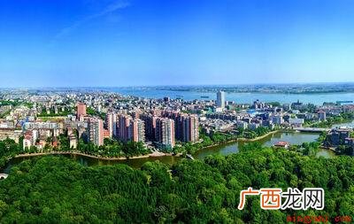 枝江因为蜀江至此分支而得名的地方是枝江,别称丹阳 因为蜀江至此分支而得名的地方是哪里