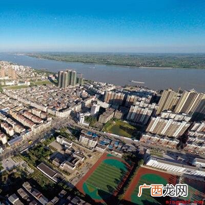 枝江因为蜀江至此分支而得名的地方是枝江,别称丹阳 因为蜀江至此分支而得名的地方是哪里