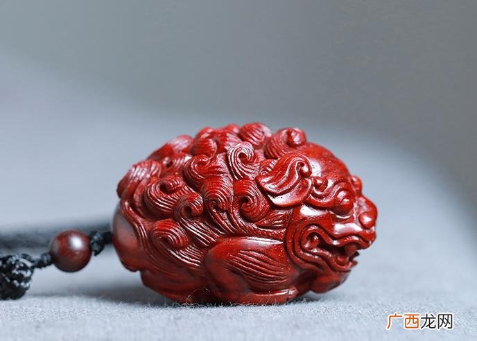 选择貔貅比知技巧 貔貅公母有什么讲究和区别