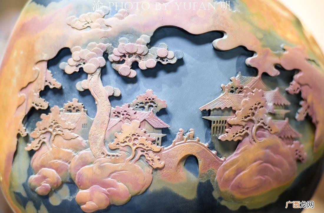 歙砚的产地是哪里哪个省 歙砚的产地是哪里