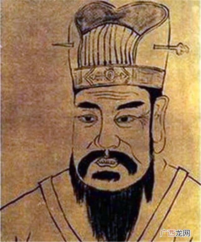 王莽真是穿越者吗 历史上王莽是穿越者吗