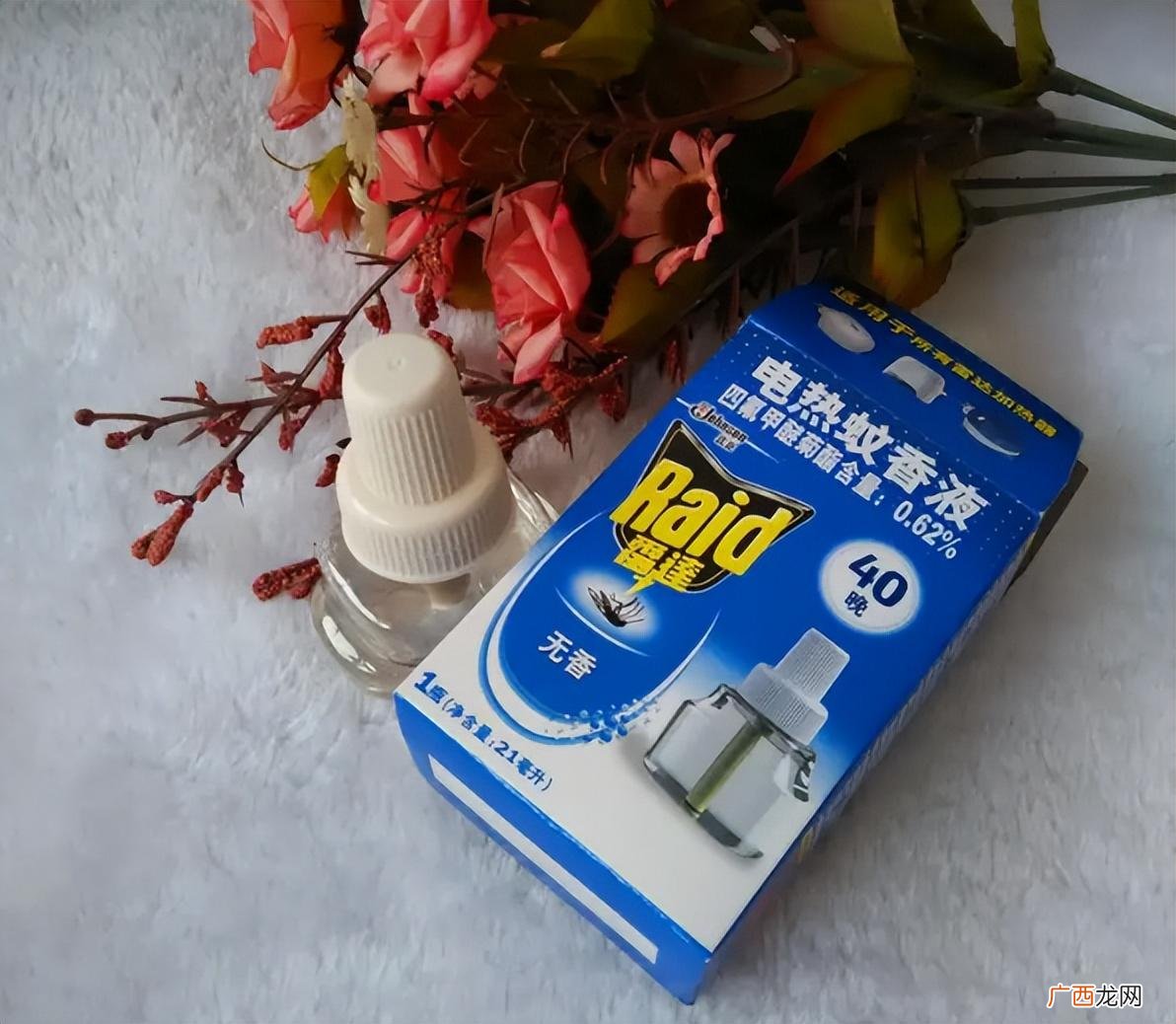 蚊香和蚊香液对比分析 蚊香和蚊香液哪个驱蚊效果好