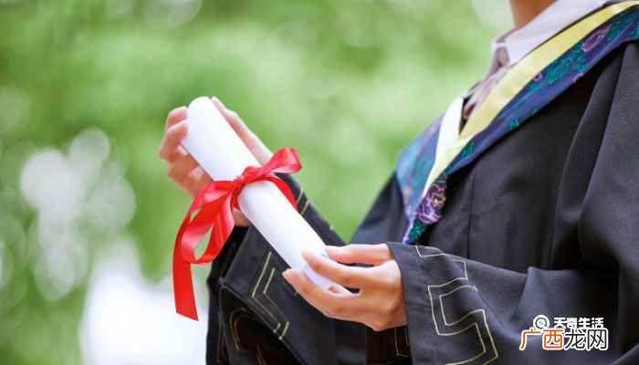 吉林艺术学院2019年招生简介 吉林艺术学院是几本是一本