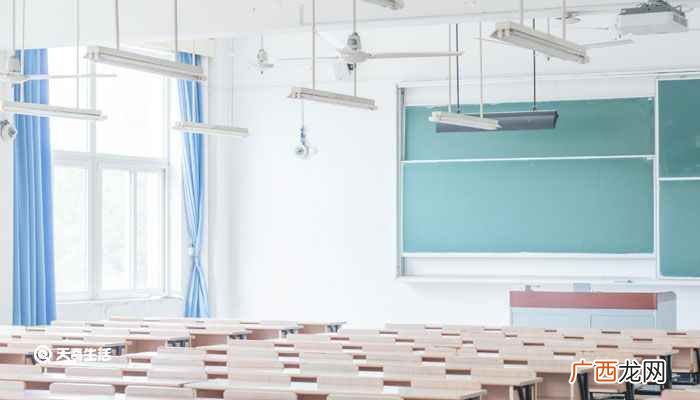 吉林艺术学院2019年招生简介 吉林艺术学院是几本是一本